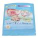 Huairdum Detection Stickers Easy To Remove Stickers Effective Non Residue High Adhesion Nonallergic Breathable Non Woven Fabric for Outdoor Use - Buy Online on SooperMarket.com