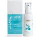 Lavido Natural Purifying Facial Toner | Clean Non-Toxic Skincare 4.05 fl oz | International Shipping Available - Buy Online on SooperMarket.com