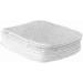 Trixie TX-23496 Protective Pants Pads - XS S SM | 10pcs for Pets | International Shipping - Buy Online on SooperMarket.com