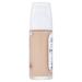 Maybelline SuperStay24H Liquid Foundation 030 Sand 30ml - Long-lasting Coverage - Buy Online on SooperMarket.com