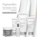 Bioderma Pigmentbio Sensitive Areas Brightening Cream - 75ml - Buy Online on SooperMarket.com