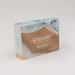 shower+ Salt Shower Sticks+ | Cheap 30-pack Pure Stick+ | Dead Sea Salt Dead Sea Salt 1 piece (30-pack)