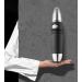 Electric Eyebrow Trimmer Kit - Waterproof Facial Hair Remover for Easy Cleansing & Commuting | International Shipping Available - Buy Online on SooperMarket.com