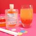Make Your Own Bubble Tea - Buy Online on SooperMarket.com