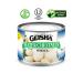 GEISHA Water Chestnuts Whole 8OZ (Pack of 12) | Kosher Certified, Gluten-Free, No Salt & Sugar | Less than 100 Calories - Buy Online on SooperMarket.com