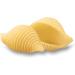 De Cecco Conchiglie 500g Single - Buy Online on SooperMarket.com