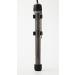 Buy AQUAEL 121215 Platinum Glass Heater 50W - Optimal Temperature Control for Aquariums | International Shipping - Buy Online on SooperMarket.com