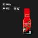 Samyang Extremely Spicy (Double Spicy) 2xSpicy Buldak Hot Chicken Flavour Sauce 200g Halal (Pack of 3) by CNMART - Buy Online on SooperMarket.com