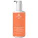 alessandro SUN PROTECTION sun cream for hands SPF 30 60 g 50 ml (1 pack)