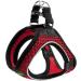 Hunter Harness Hilo Comfort - Dark Green ML | Premium International Shipping - Buy Online on SooperMarket.com