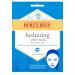 Burt's Bees Hydrating Facial Masks - 100% Natural (6 Count) - Buy Online on SooperMarket.com