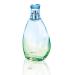 Yves Rocher Naturelle L'Eau de Toilette 75 ml / 2.5 fl oz