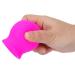 Instant Lip Plumper Tool - Selban Supplement for Fuller Lips | Large Round Enlarger | Pink Lip Enhancement Kit - Buy Online on SooperMarket.com