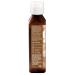 Aura Cacia Nourishing Shea Nut Oil - Multi-Purpose Oil for Skin & Hair | 4 fl oz | Shop Now - Buy Online on SooperMarket.com