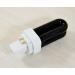2 Pack Replacement Light Bulbs for Dynatrap 41050 DT1050 - 1/2 Acre Black Light | 2 Count (Pack of 1) - Buy Online on SooperMarket.com