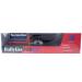 BaBylissPRO Tourmaline and Ceramic Curling Iron 3/4" (19mm) - Buy Online on SooperMarket.com