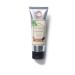 A LA MAISON Coconut Creme Lotion for Dry Skin - Natural Hand and Body Lotion (2 Pack) - 1.7 Fl Oz - Buy Online on SooperMarket.com