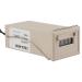 Electromagnetic Pulse Counter - 1 PC DC 24V CSK4-NKW 4 Digit Totalizer (0-9999) | International Shipping Available - Buy Online on SooperMarket.com