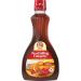 Pearl Milling Company Original Syrup Multi-Pack 710 ml (Pack of 12) Original 59.17 ml (Pack of 12) Syrup - Buy Online on SooperMarket.com