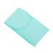 Essential Oil Gel Neck Patch Lady Gels Neck Pad Anti-wrinkle Neck Patch Essential Oil Gels Neck Paste Moisturizing Neck Pad Moisturizing Neck Mat Moisturizing Care Neck Pad