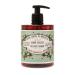 Panier des Sens Jasmine foaming Liquid Marseille soap  Hand wash - Savon de Marseille Made in France - 16.9 Fl.oz/500ml