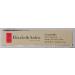 Elizabeth Arden Ceramide Ultra Lipstick Amethyst - Long-Lasting Hydrating Lip Color - Buy Online on SooperMarket.com