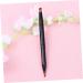 Mikinona Telescopic Lip Brush Applicator - Makeup Tool Kit for Perfect Lipstick Application | International Shipping - Buy Online on SooperMarket.com