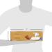Lindt SWISS CLASSIC Gold Milk Chocolate Bar 300 Grams - Buy Online on SooperMarket.com