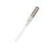 Piercing Needles 16G Steel Catheter - 10pcs New Star Tattoo Supply - Buy Online on SooperMarket.com