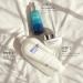 Biotherm Anti-Drying Body Milk 13.52 fl oz - Hydrating Body Lotion - Buy Online on SooperMarket.com