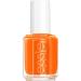 Essie Nagellak - 776 Tangerine Tease (776Tangerine)