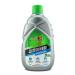 Sweat X Sport Original Activewear Laundry Detergent, High Performance Sports Wash for Activewear and All Fabrics, 45 Loads 45 Fl Oz (Pack of 1) Original