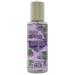 Guess Guess Love Nirvana Dream Fragrance Mist Women 8.4 oz - Buy Online on SooperMarket.com
