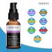 Yeouth Anti-Aging Super Serum - 1 fl oz (30 ml) | Youthful Skin Solution - Buy Online on SooperMarket.com