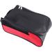 LIOOBO Golf Shoe Bag - Durable Ventilation Dust Proof Case for Cycling, Travel, Fitness, Running - Buy Online on SooperMarket.com