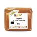 Organic Carob Powder 250g (BWFO)