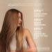PHYTO PARIS Phytokeratine Repairing Heat Protecting Spray New Pack - Buy Online on SooperMarket.com