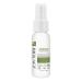 Biolage Strength Recovery Leave-In Conditioner Spray - Repairing Heat Protectant & Detangler Strengthens & Prevents Damage For Damaged & Sensitized Hair 1 Fl Oz (Pack of 1)