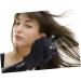 PLAFOPE 1pc Hair Dryer Pocket Hair Dryer Travel Bag Hair Blower Cover Hair Dryer Sock Hairdryer Bag Black - Buy Online on SooperMarket.com