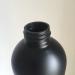 YIZHIMAO 3X 500ml Chemical Storage Bottles with Caps for Darkroom Film Processing - Buy Online on SooperMarket.com