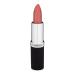 Gabriel Cosmetics Lipstick in Rosewood - Peachy Pink/Cool Cr me 0.13 Oz - Buy Online on SooperMarket.com