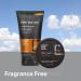 Every Man Jack Activated Charcoal Oil and Acne Defense Face Wash for Men - 5 oz Twin Pack with Salicylic Acid and Coconut Oil - Prevent Breakouts and Deeply Cleanse Pores - Buy Online on SooperMarket.com