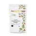 Organic Dandelion Root Powder 50g (BWFO)