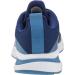 adidas Fortarun Running Shoe Big Kid - Victory Blue/White/Focus Blue - Size 5 (8-12 Years) - Buy Online on SooperMarket.com