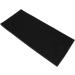PVC Pad Large Space Flexible Washable Salon Mat Haircut Tools for Barber Shop Salon - Buy Online on SooperMarket.com