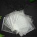 Frosting Sheets Edible Frosting Sheets for Cakes Elevate Your Candy Presentation With Edible Rice Paper 500 Sheets Perfect - Buy Online on SooperMarket.com