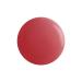 99nails Color Gel - Red Violet (5ml) | Premium Gel Polish for Perfect Nails | International Shipping - Buy Online on SooperMarket.com