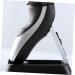 Buy Cabilock Electric Shaver Draining Holder | Foldable Organizer & Bracket for International Shipping - Buy Online on SooperMarket.com