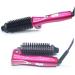 Beavorty Curling Iron for Short Hair | Ceramic Hair Crimper & Rollers | Electric Hair Curler - Best Hair Care for Travel - Buy Online on SooperMarket.com