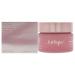 Jurlique Moisture Plus Rare Rose Facial Moisturizer Face Cream